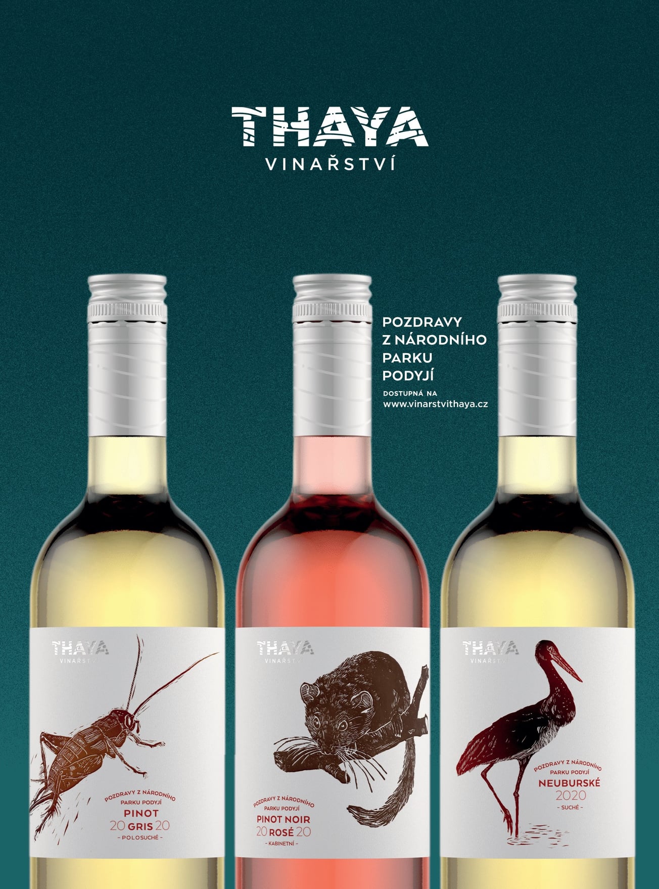 images/THAYA_3_VNA.jpg