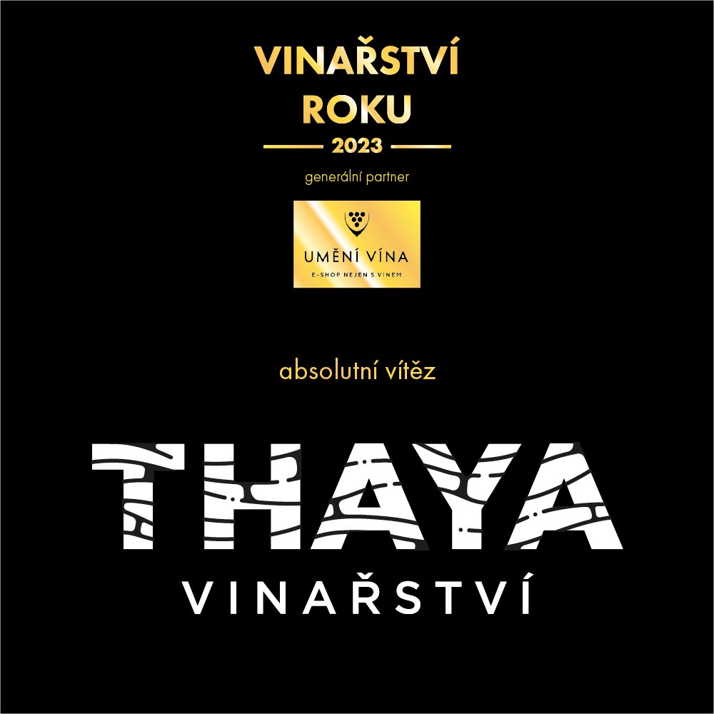 images/THAYA_LOGO_VIN_ROKU.jpeg