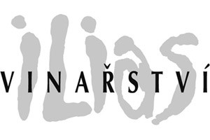 images/Vinastv_Ji_Ilias_logo_Pavlov.jpg