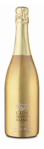 images/clos-montblanc-cava-reserva-brut-gold_1.jpg