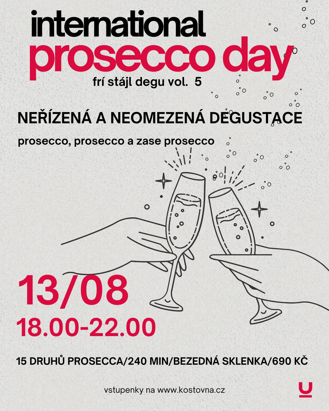 images/com_apetee/International_prosecco_day_2026.png