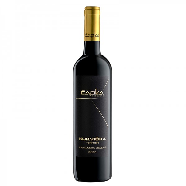 images/com_apetee/capka-kukvicka-terroir-sylvanske-zelene-2020-600x600.jpg