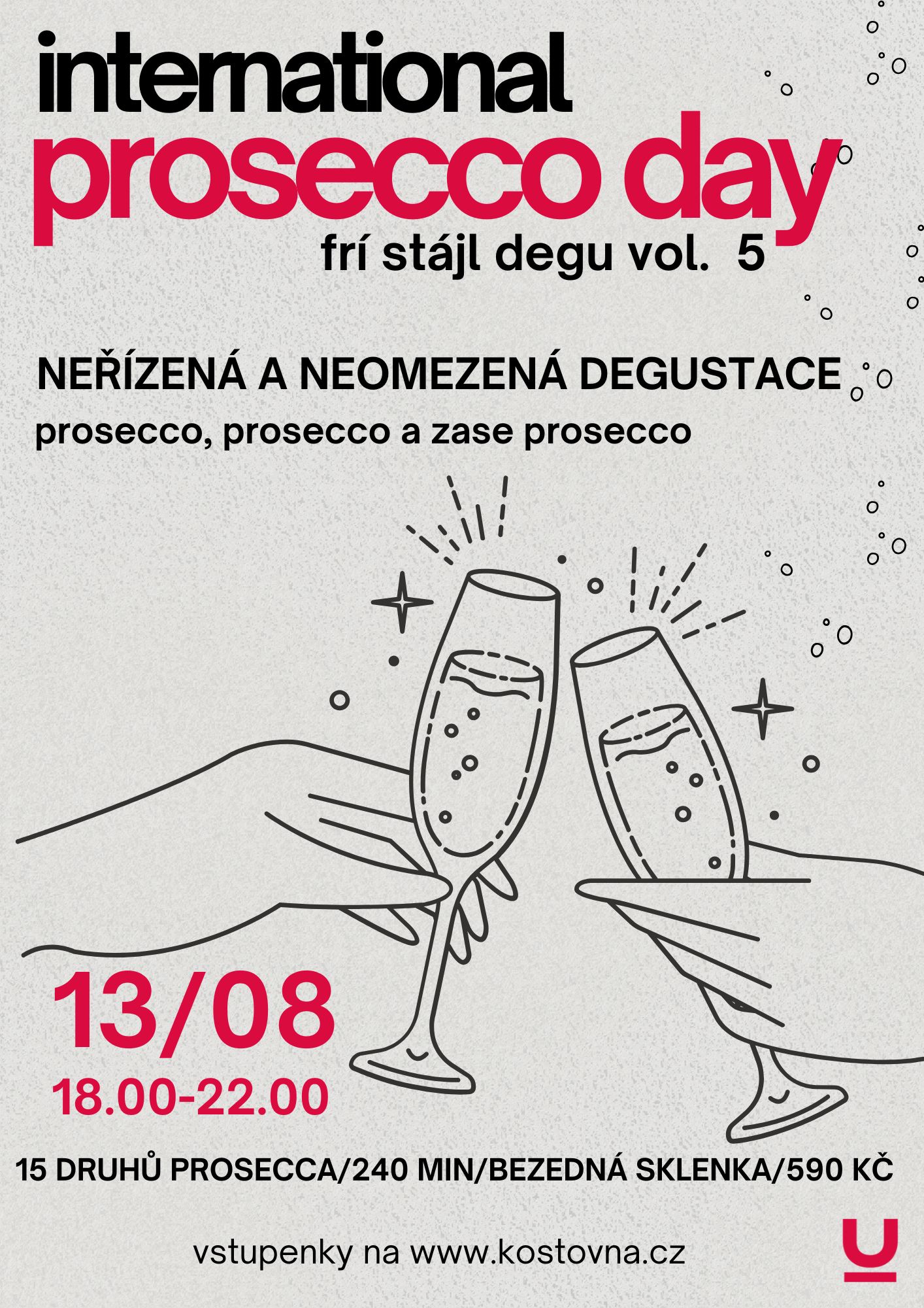 images/com_apetee/international_prosecco_day.jpg