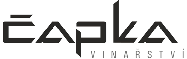 images/com_apetee/logo_cerne_APKA.png