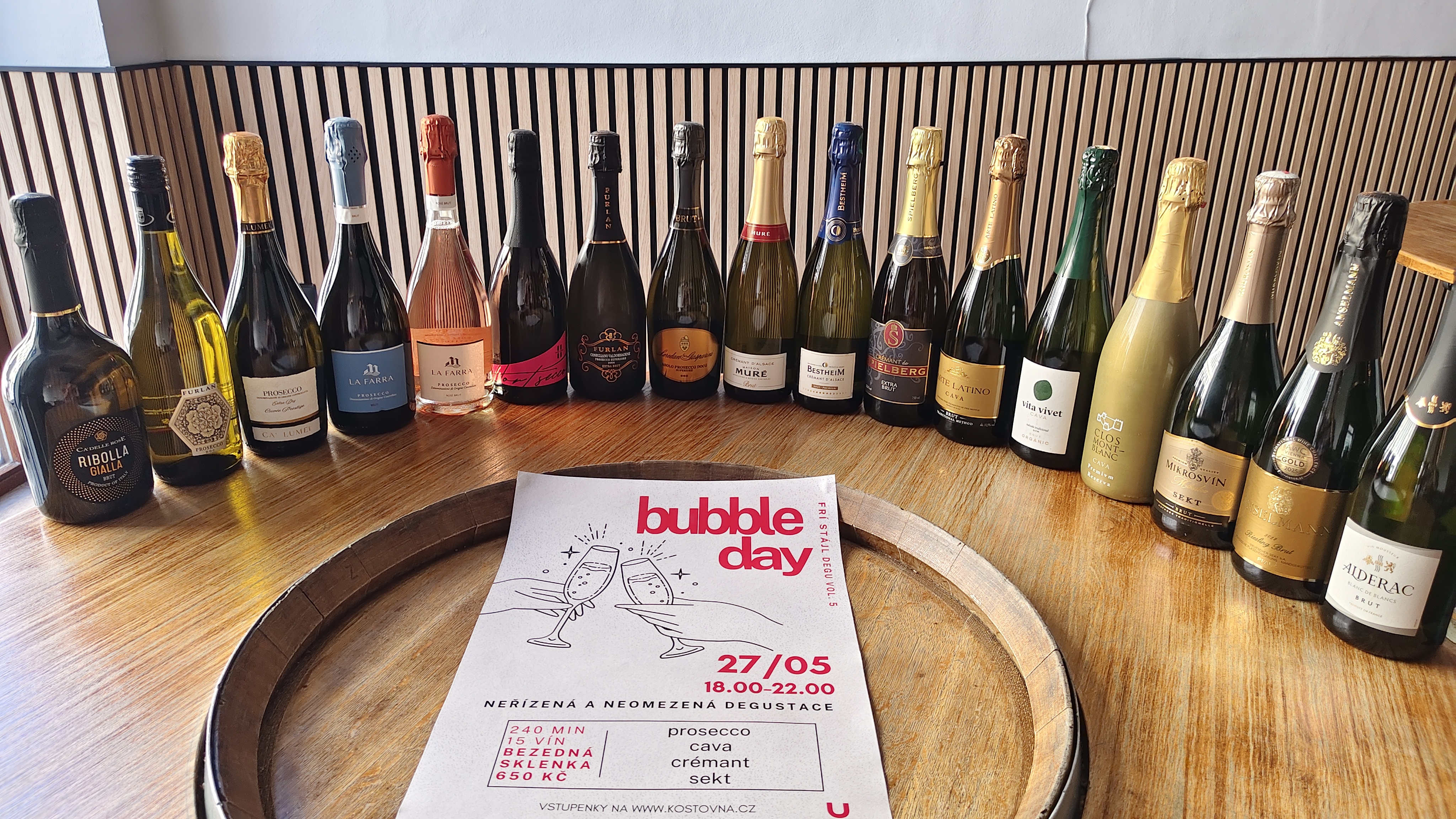 images/com_apetee/media/lahve_na_bubble_day_275_2026.jpg