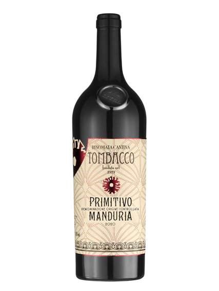 images/com_apetee/primitivo-doc-manduria-2023-0-75l.jpg