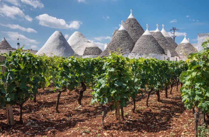 images/com_apetee/puglia.jpg