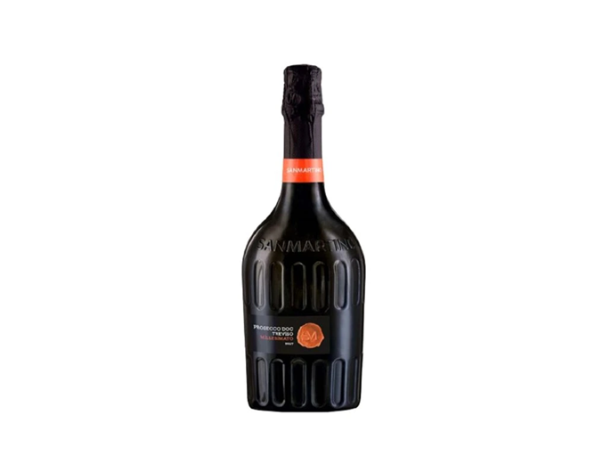 images/com_droppics/19/large/san_martino.png