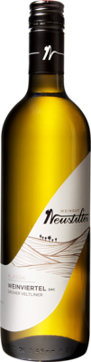 images/csm_klassik-weinviertel-dac-gruener-veltliner_a2c4869baf.png