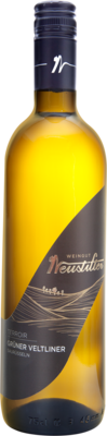 images/csm_terroir-gruener-veltliner_7c8c0eba76.png