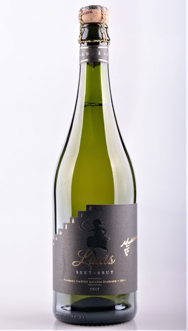 images/events/maderic-sekt-louis-brut-0-75.jpg