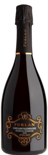 images/furlan-prosecco-valdobbiadene-spumante-extra-brut-d-o-c-g-0-75l.jpg