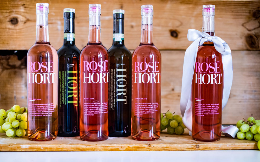 images/hort/1564131101vino-hort-merlot.jpg
