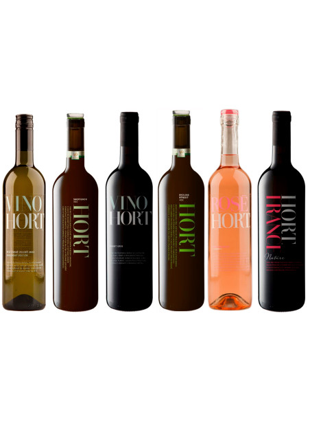 images/hort/nejlepsi-vyber-vin-z-vinarstvi-hort.jpg
