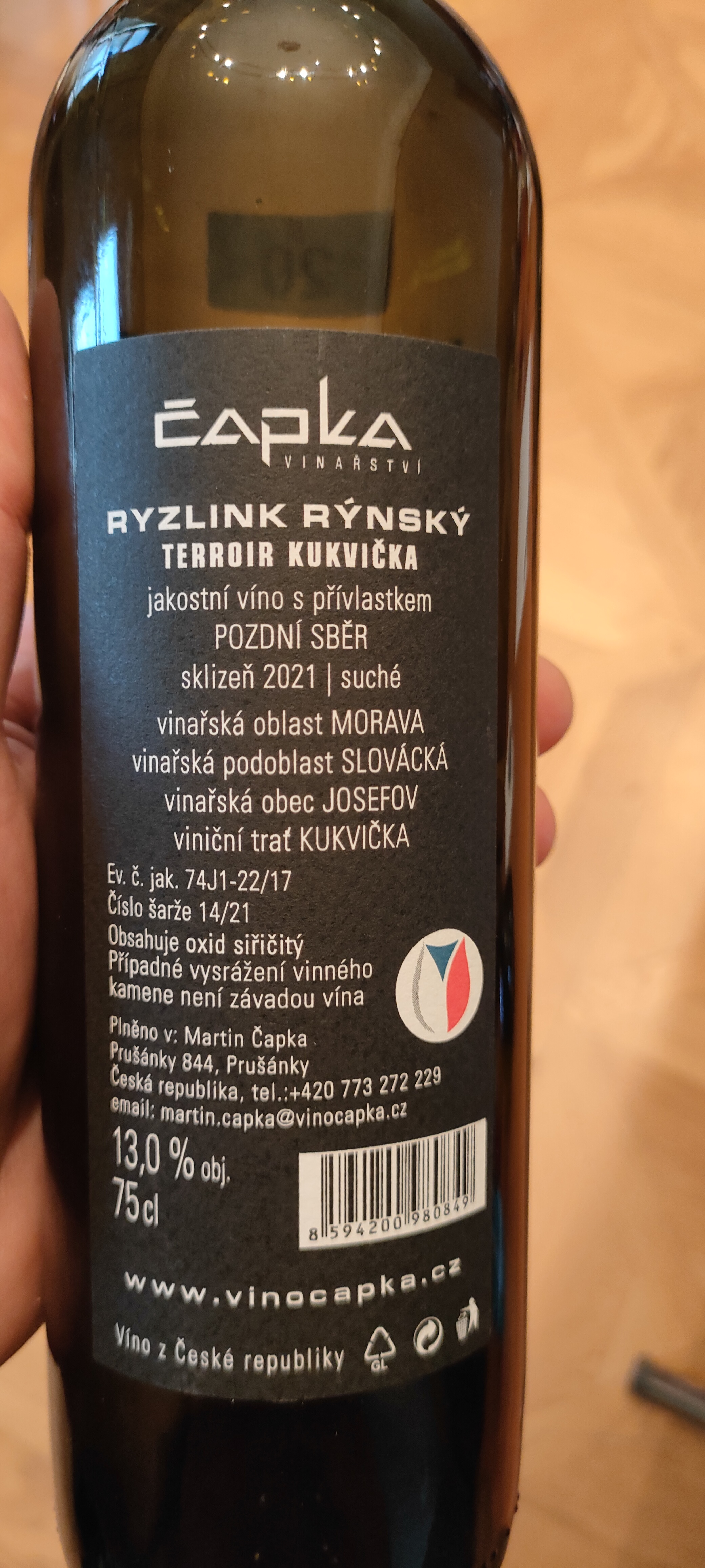 images/lektori/IMG20250818112438.jpg
