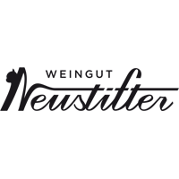 images/logo_winzer_neustifter.png